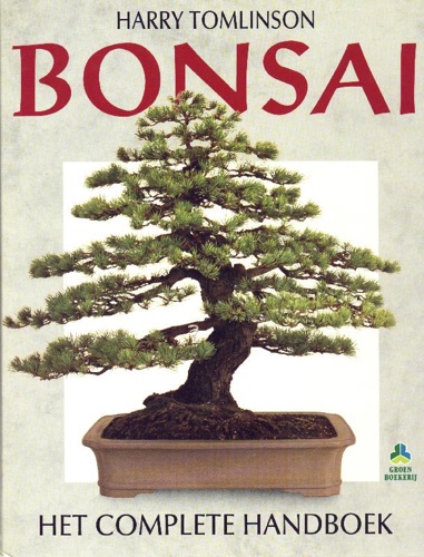 Harry Tomlinson Bonsai.jpg